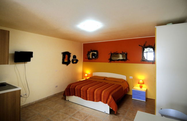 Il Sogno di Alghero - Foto 6