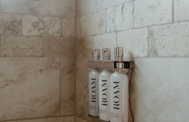 Teton Valley Resort - Foto 44