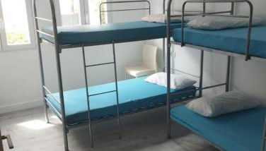 Apartamento para feria - Foto 5