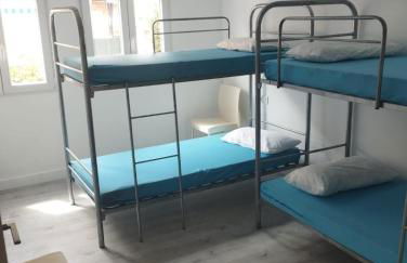 Apartamento para feria - Foto 5