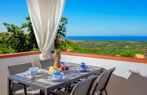 Appartamento Mare Blu - Sardegna - Foto 31