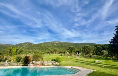 Quinta da Arrábida - Foto 11