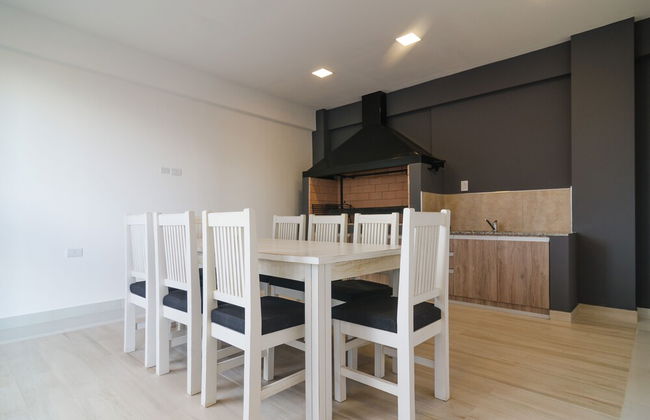 Donna Alda DFC - Foto 30