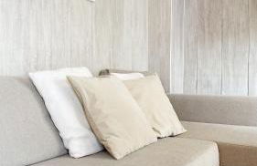 Llanes Suites - Foto 49