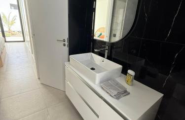 Stylish and comfortable Villa Anna in Villaverde - Foto 38