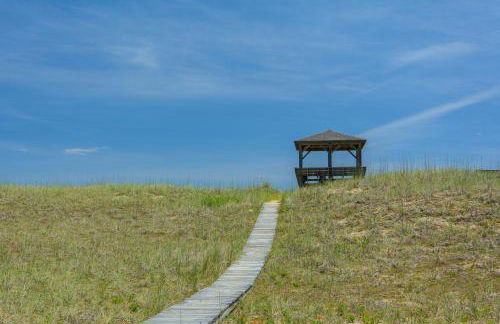 Four Roses - Foto 33