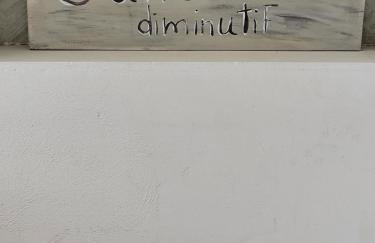 suite diminutif l - Foto 2