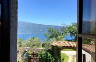 Agriturismo Cervano - Foto 9