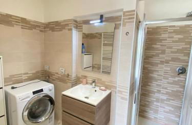 Residenza Il Principe Bilocale 3, Centro - Photo 10