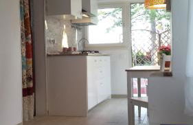 Villa Vittoria - Foto 36