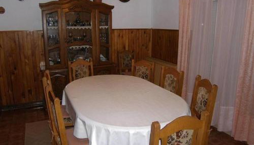 Apartments Mirko - Foto 5