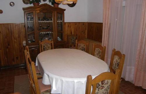 Apartments Mirko - Foto 5