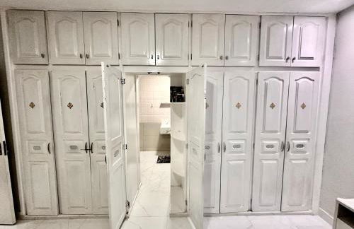 Casa Royal Boa Vista RR - Photo 41