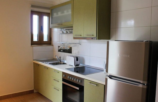 Niriides Luxury Villas - Foto 28