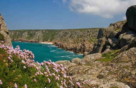 St Moritz Hotel Apartments - Foto 16