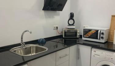 APTO BAHIA SUR RESERVA DE CONFIANZA - Foto 5