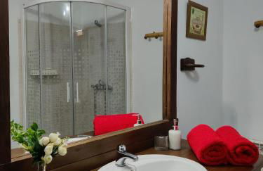 Alojamiento Rural el Seminario - Foto 19