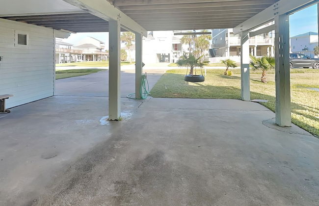 ShangriLaLa by Ryson Vacation Rentals - Foto 47