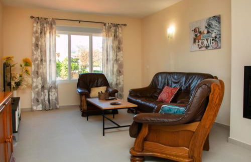 Villa Campos by Interhome - Foto 38