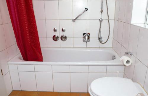 Ferienwohnung Koch Thurgauer Weg - Foto 22