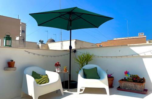 Le Nicchie - Ospitalità di Puglia - Foto 5