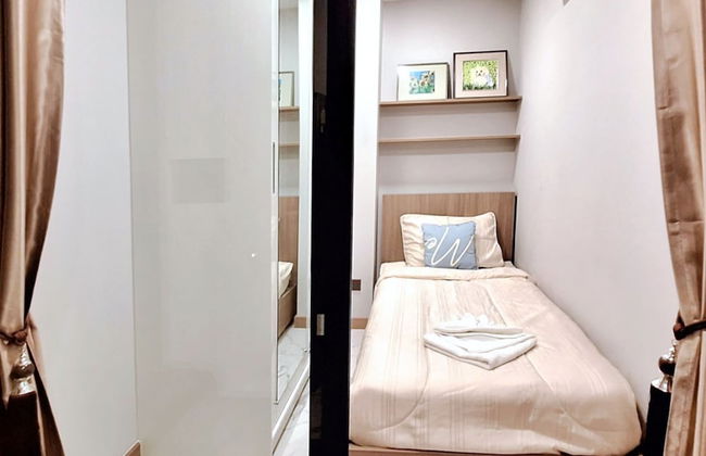 Astra Sky River Chiang Mai By Fang - Foto 60