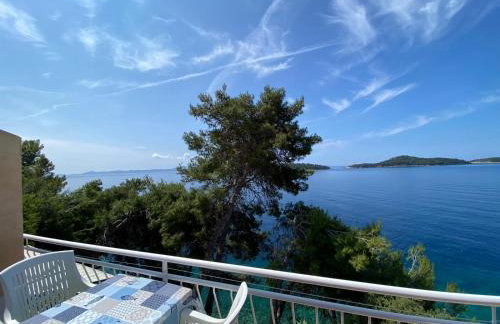 Apartments Lomea - Photo 48