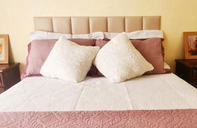 Casa Chico Rei - Photo 9