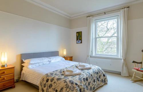 6 Bed in Richmond oc-52779 - Foto 18