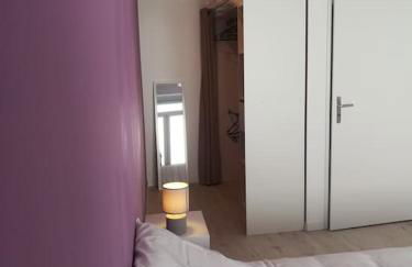 Cocoon Bugiste : travail, sport ou détente - Foto 6