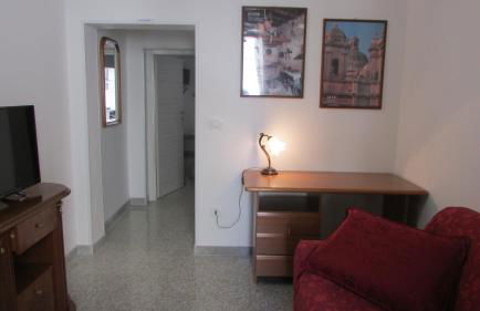 Casa Badia - Foto 12