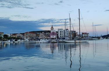 Apartman studio Otium - Photo 38