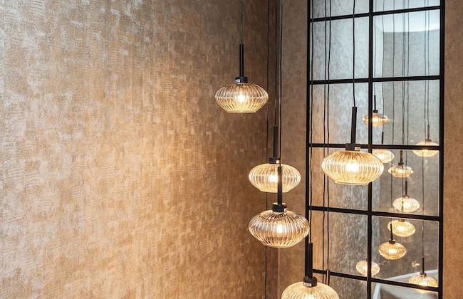 Riverside Villas - Foto 59