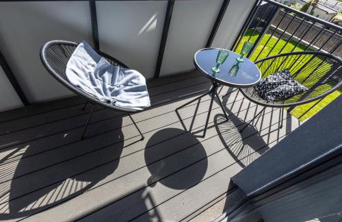 WOART Apartments - Photo 30