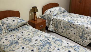 Al 33 Apartment - Foto 2