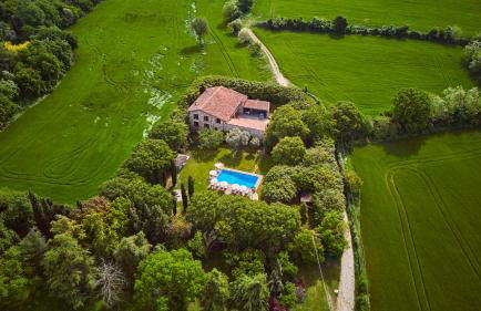 Villa Diana - Foto 67