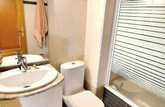 Sunny Apartment - Foto 6