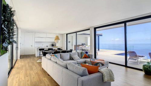 Heaven's Nest by LovelyStay - Photo 3