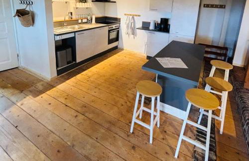 Deichatelier - Photo 7