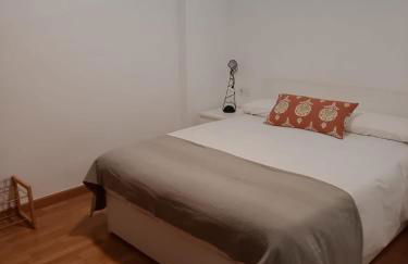 Fleming's Beach - Foto 13