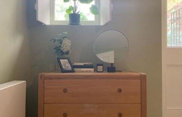 Georgian Maisonette 10 Minutes to London Bridge - Foto 7