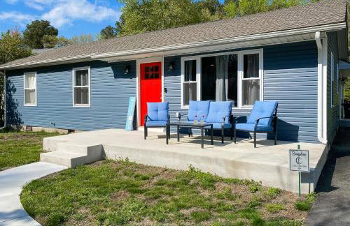 Town of Millville --- 32669 Cedar Drive - Foto 36