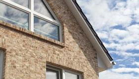 Haus Longholmen - Foto 2