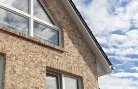 Haus Longholmen - Foto 2