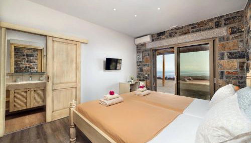 Falcon Villa - Foto 3