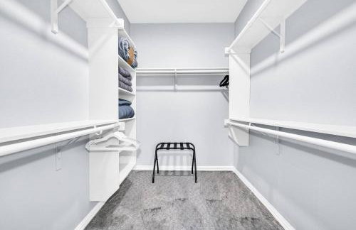 Highland Cottage - Central, Huge Yard HOT TUB - Foto 23