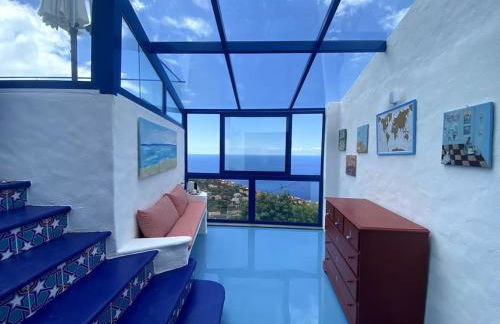 Casa Santorini - Photo 9