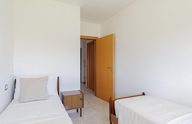 Valle le Morge - Yourplace Abruzzo - Foto 15