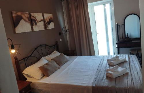 To limanaki - Foto 23