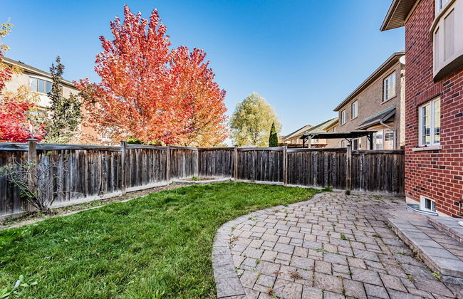 Lady Valentina Boutique Home - Foto 42